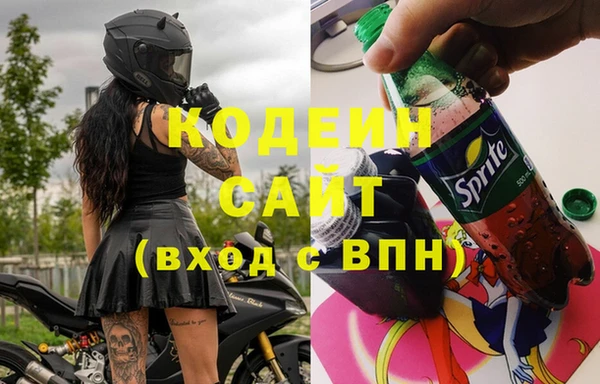 молекула духа Зеленодольск