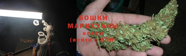 молекула духа Зеленодольск