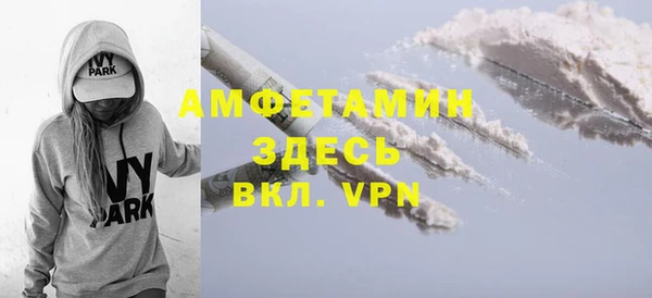 молекула духа Зеленодольск