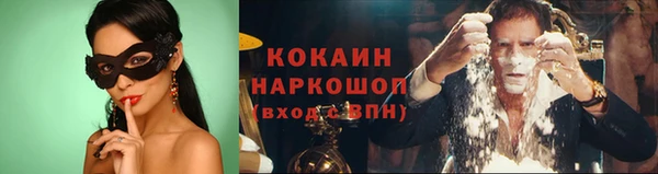 молекула духа Зеленодольск
