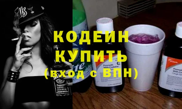 молекула духа Зеленодольск