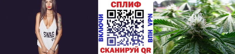 Купить  Жердевка  Бошки Шишки тримм 